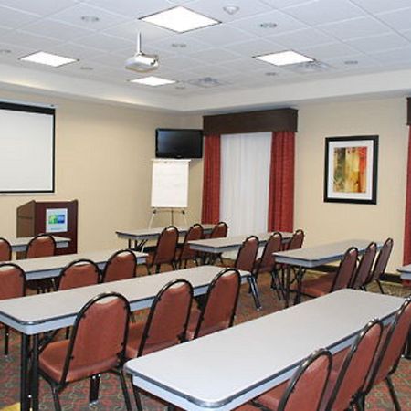 Holiday Inn Express & Suites Houston South - Near Pearland By Ihg Экстерьер фото