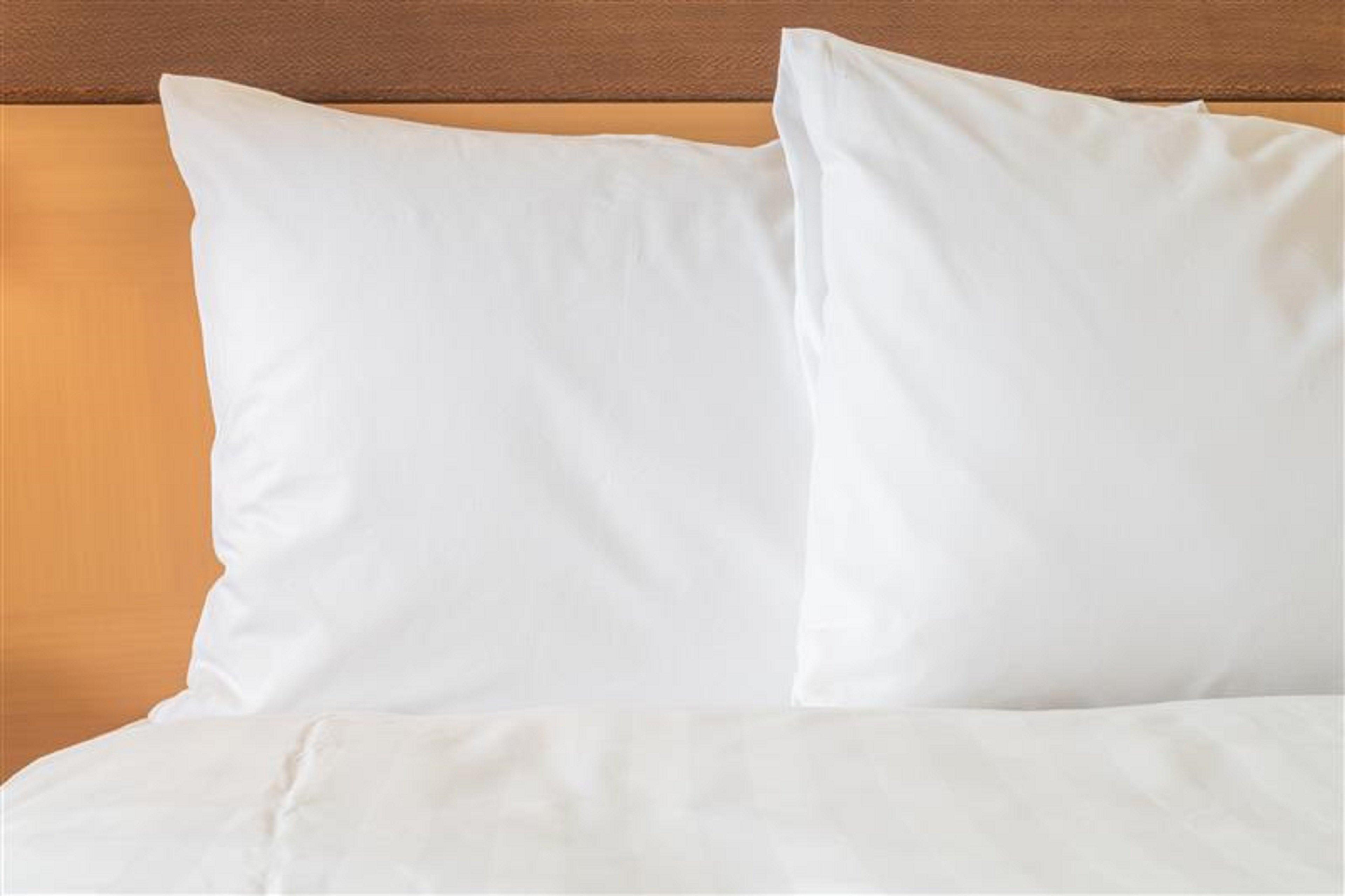 Holiday Inn Express & Suites Houston South - Near Pearland By Ihg Экстерьер фото