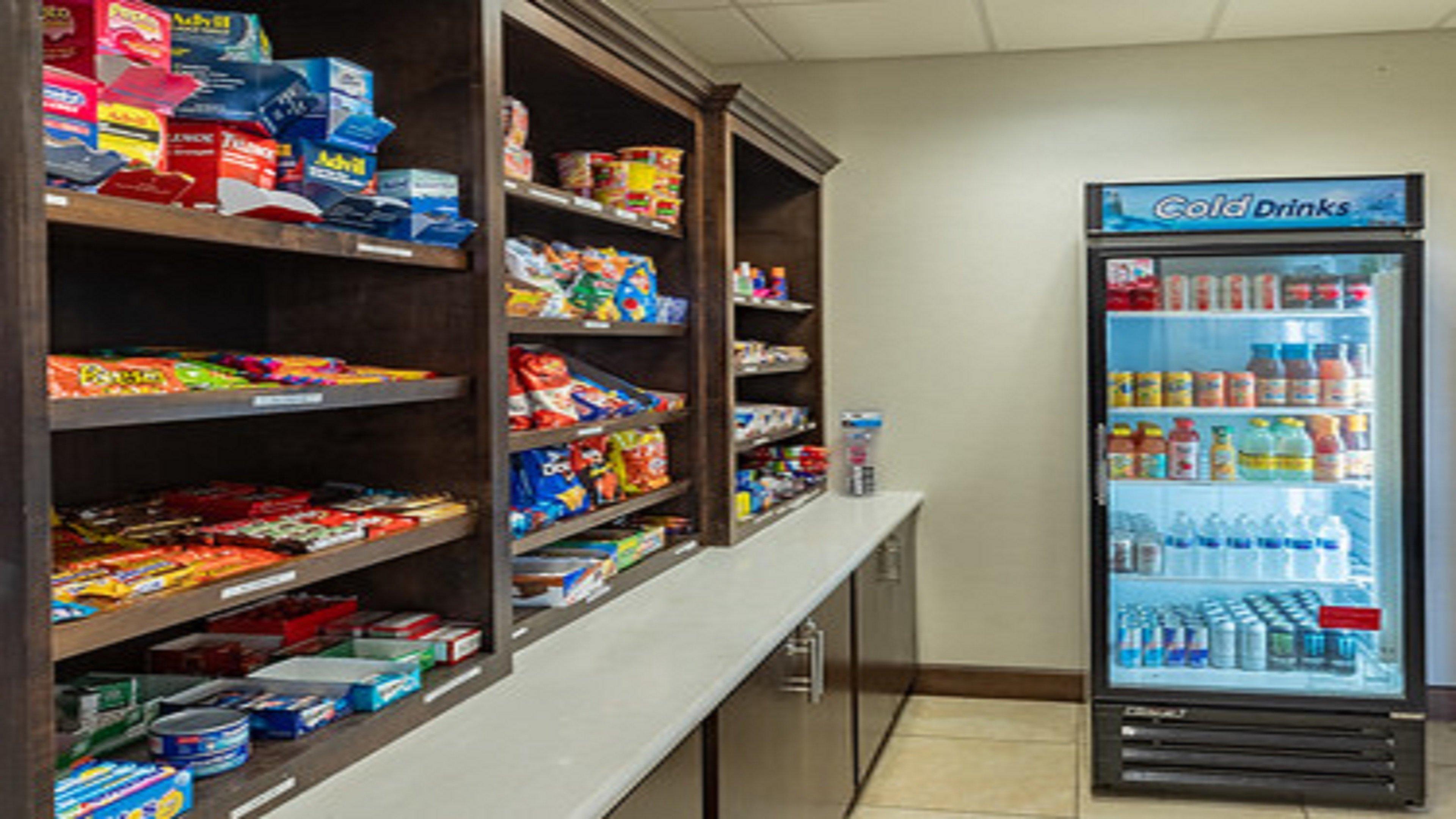 Holiday Inn Express & Suites Houston South - Near Pearland By Ihg Экстерьер фото